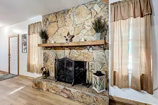 1338 St Nicholas Ave, Christmas, FL 32709 - Photo 15