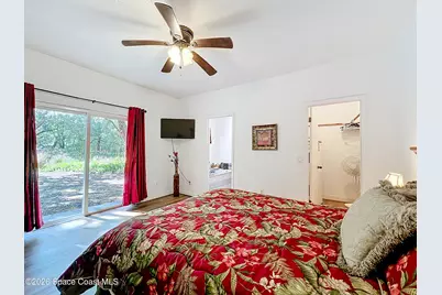 1338 Saint Nicholas Avenue, Christmas, FL 32709 - Photo 21