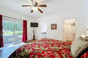 1338 St Nicholas Ave, Christmas, FL 32709 - Photo 21