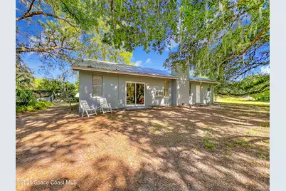 1338 Saint Nicholas Avenue, Christmas, FL 32709 - Photo 39