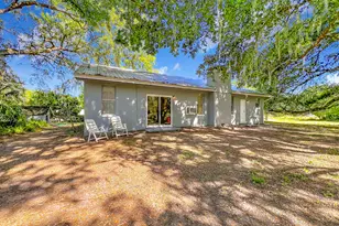 1338 St Nicholas Ave, Christmas, FL 32709 - Photo 39