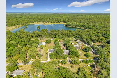 1338 Saint Nicholas Avenue, Christmas, FL 32709 - Photo 43