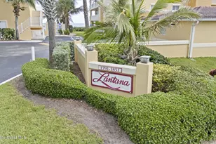 1791 N Hwy A1A, Indian Harbour Beach, FL 32937 - Photo 49
