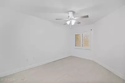1791 N Highway A1A #1104, Indian Harbour Beach, FL 32937 - Photo 37