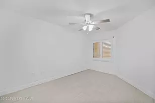 1791 N Hwy A1A, Indian Harbour Beach, FL 32937 - Photo 37