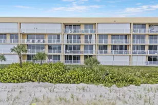 1791 N Hwy A1A, Indian Harbour Beach, FL 32937 - Photo 41