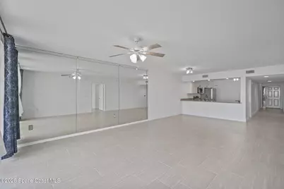 1791 N Highway A1A #1104, Indian Harbour Beach, FL 32937 - Photo 7