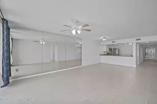 1791 N Hwy A1A, Indian Harbour Beach, FL 32937 - Photo 7
