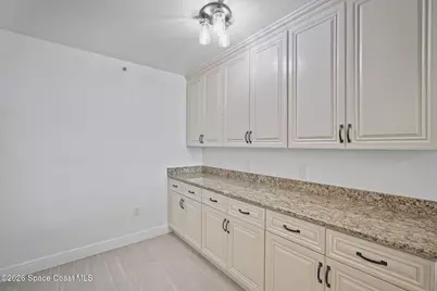 1791 N Highway A1A #1104, Indian Harbour Beach, FL 32937 - Photo 13