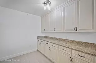 1791 N Hwy A1A, Indian Harbour Beach, FL 32937 - Photo 13