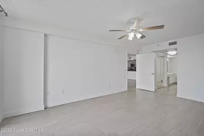 1791 N Highway A1A #1104, Indian Harbour Beach, FL 32937 - Photo 29