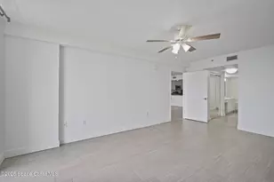 1791 N Hwy A1A, Indian Harbour Beach, FL 32937 - Photo 29