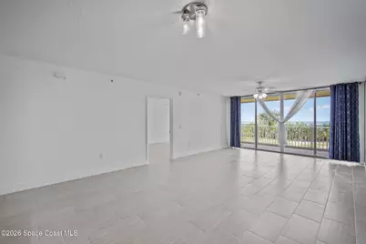 1791 N Highway A1A #1104, Indian Harbour Beach, FL 32937 - Photo 17