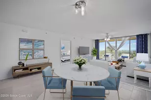 1791 N Hwy A1A, Indian Harbour Beach, FL 32937 - Photo 19