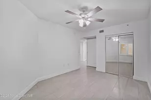 1791 N Hwy A1A, Indian Harbour Beach, FL 32937 - Photo 33