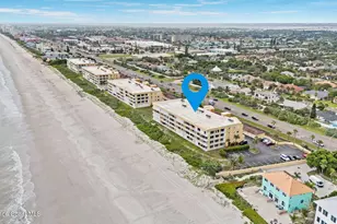 1791 N Hwy A1A, Indian Harbour Beach, FL 32937 - Photo 45