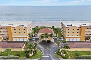 1791 N Hwy A1A, Indian Harbour Beach, FL 32937 - Photo 1