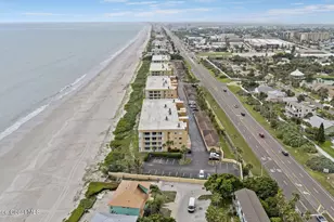 1791 N Hwy A1A, Indian Harbour Beach, FL 32937 - Photo 43