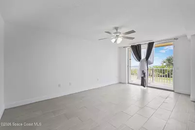 1791 N Highway A1A #1104, Indian Harbour Beach, FL 32937 - Photo 27