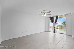 1791 N Hwy A1A, Indian Harbour Beach, FL 32937 - Photo 27