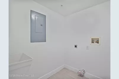 1791 N Highway A1A #1104, Indian Harbour Beach, FL 32937 - Photo 39