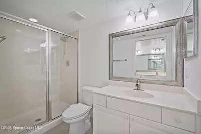 1791 N Highway A1A #1104, Indian Harbour Beach, FL 32937 - Photo 35