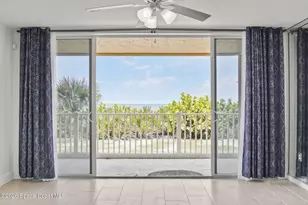 1791 N Hwy A1A, Indian Harbour Beach, FL 32937 - Photo 21