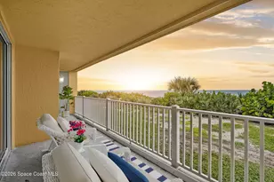 1791 N Hwy A1A, Indian Harbour Beach, FL 32937 - Photo 3