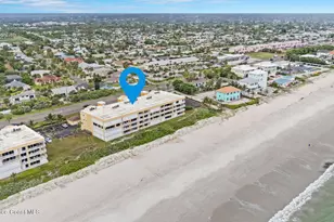1791 N Hwy A1A, Indian Harbour Beach, FL 32937 - Photo 47