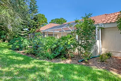 394 Carmel Drive, Melbourne, FL 32940 - Photo 45