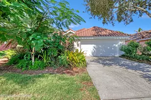 394 Carmel Dr, Melbourne, FL 32940 - Photo 1