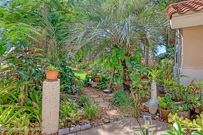 394 Carmel Drive, Melbourne, FL 32940 - Photo 49