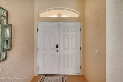 394 Carmel Drive, Melbourne, FL 32940 - Photo 5