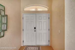 394 Carmel Dr, Melbourne, FL 32940 - Photo 5