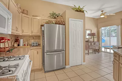 394 Carmel Drive, Melbourne, FL 32940 - Photo 27
