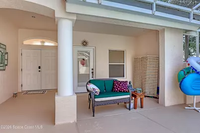 394 Carmel Drive, Melbourne, FL 32940 - Photo 39