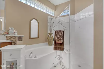394 Carmel Drive, Melbourne, FL 32940 - Photo 21