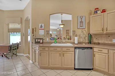394 Carmel Drive, Melbourne, FL 32940 - Photo 25