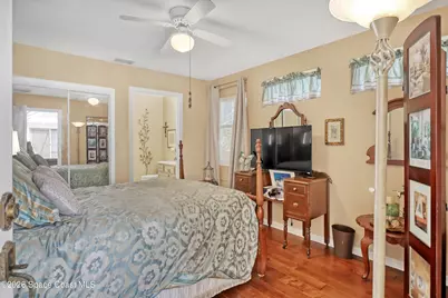394 Carmel Drive, Melbourne, FL 32940 - Photo 15