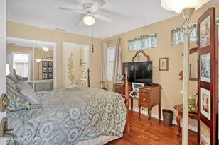 394 Carmel Dr, Melbourne, FL 32940 - Photo 15