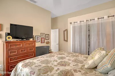 394 Carmel Drive, Melbourne, FL 32940 - Photo 13