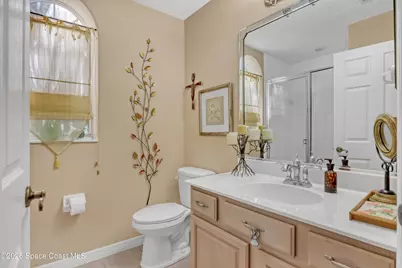 394 Carmel Drive, Melbourne, FL 32940 - Photo 17