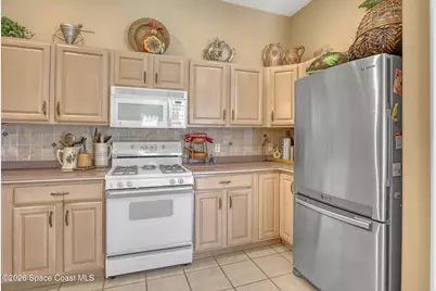 394 Carmel Drive, Melbourne, FL 32940 - Photo 37