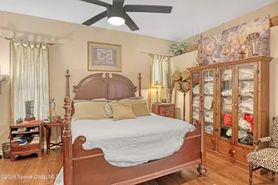 394 Carmel Drive, Melbourne, FL 32940 - Photo 31