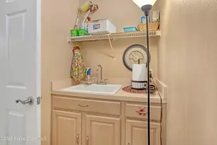 394 Carmel Dr, Melbourne, FL 32940 - Photo 29