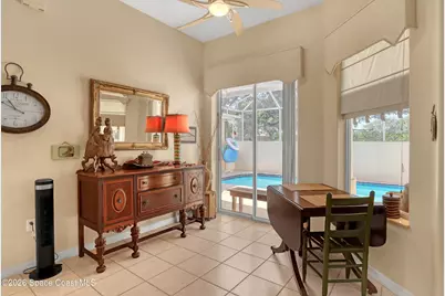 394 Carmel Drive, Melbourne, FL 32940 - Photo 35