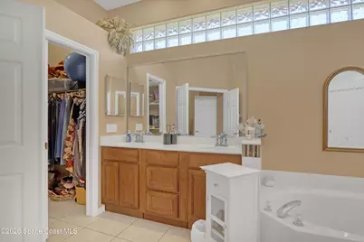 394 Carmel Drive, Melbourne, FL 32940 - Photo 19