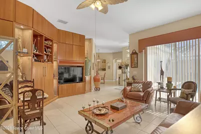 394 Carmel Drive, Melbourne, FL 32940 - Photo 7