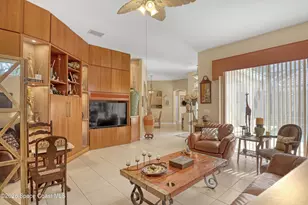 394 Carmel Dr, Melbourne, FL 32940 - Photo 7