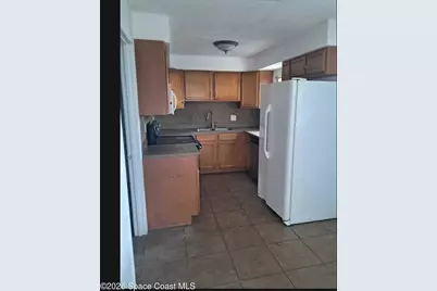 101 Woodland Drive, West Melbourne, FL 32904 - Photo 5